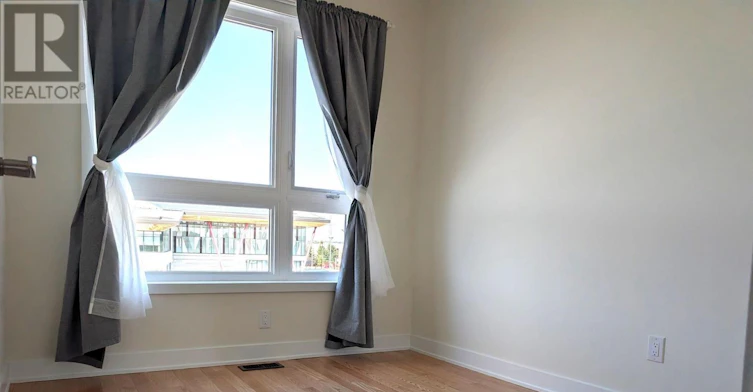 47 Mumbai Drive, Markham, ON, L3S 0G1 - 5