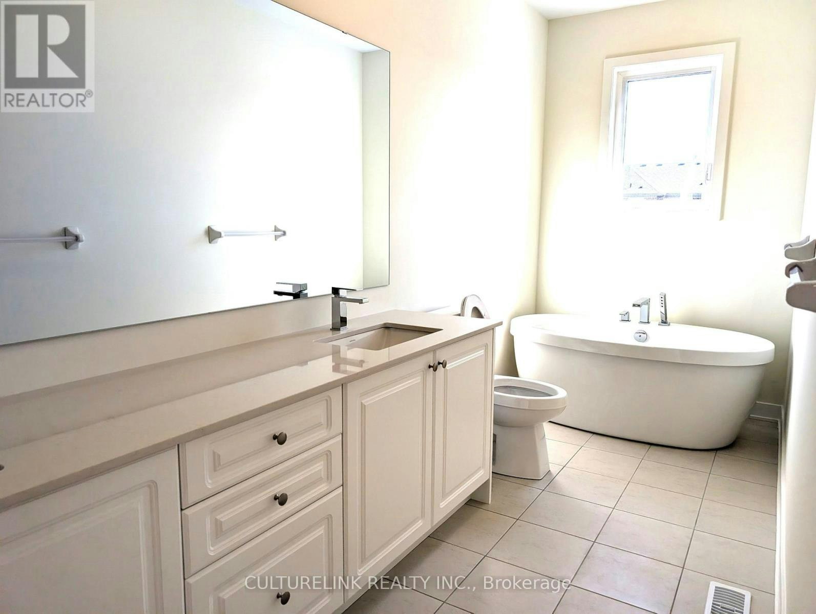 47 Mumbai Drive, Markham, ON, L3S 0G1 - 4
