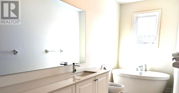 47 Mumbai Drive, Markham, ON, L3S 0G1 - 4