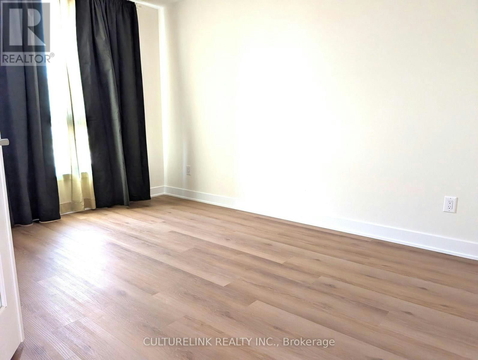47 Mumbai Drive, Markham, ON, L3S 0G1 - 13
