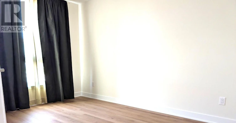 47 Mumbai Drive, Markham, ON, L3S 0G1 - 13