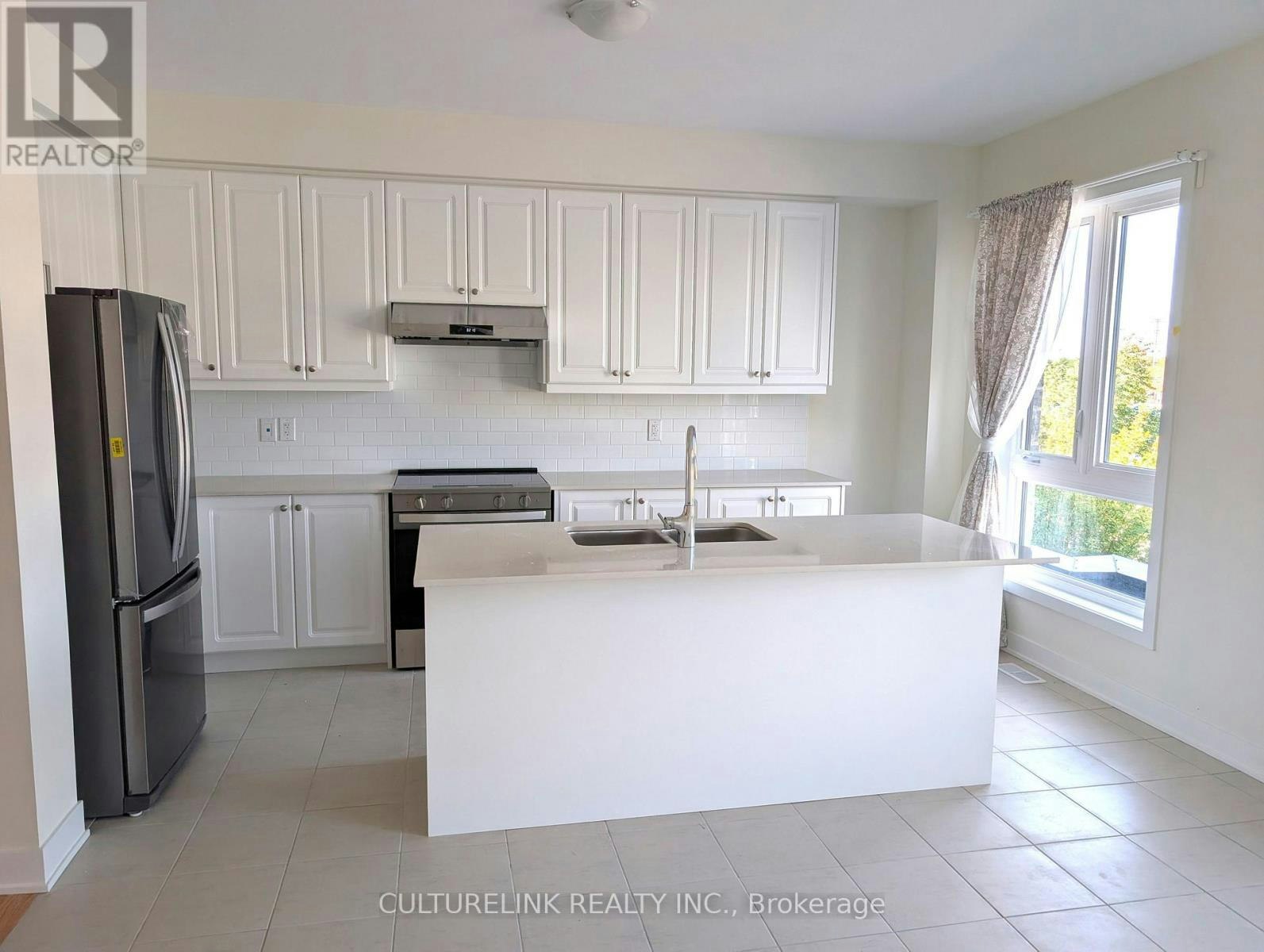 47 Mumbai Drive, Markham, ON, L3S 0G1 - 7
