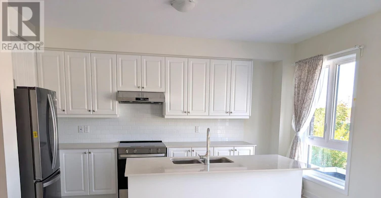47 Mumbai Drive, Markham, ON, L3S 0G1 - 7