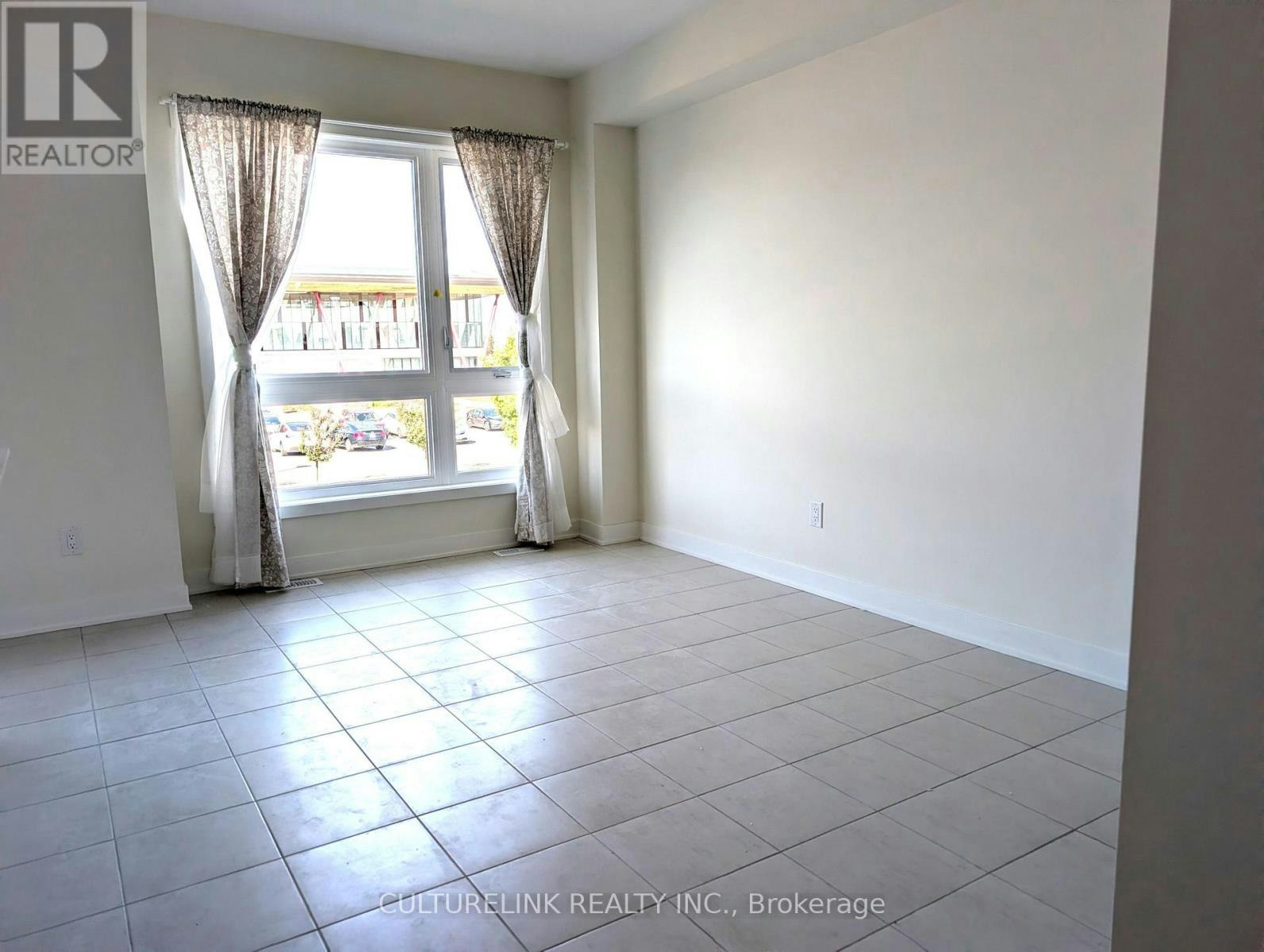 47 Mumbai Drive, Markham, ON, L3S 0G1 - 8