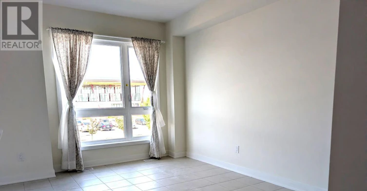 47 Mumbai Drive, Markham, ON, L3S 0G1 - 8