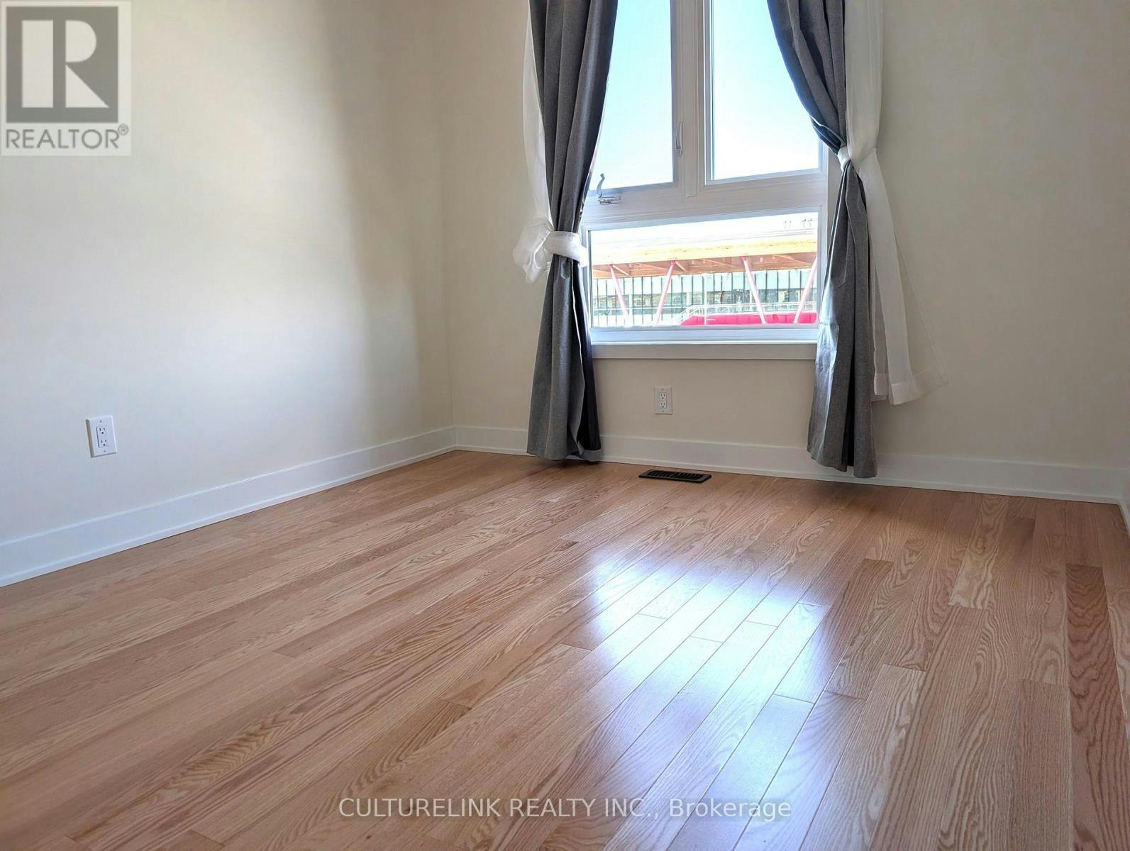 47 Mumbai Drive, Markham, ON, L3S 0G1 - 6