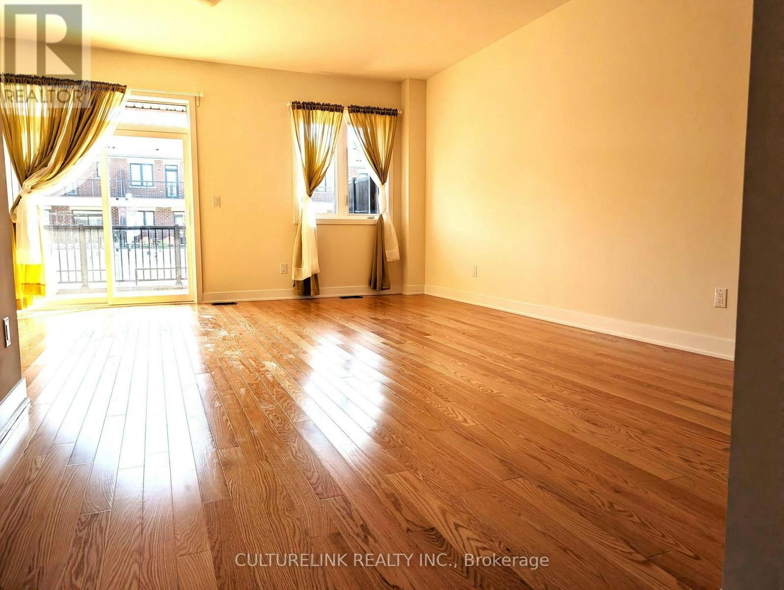 47 Mumbai Drive, Markham, ON, L3S 0G1 - 3