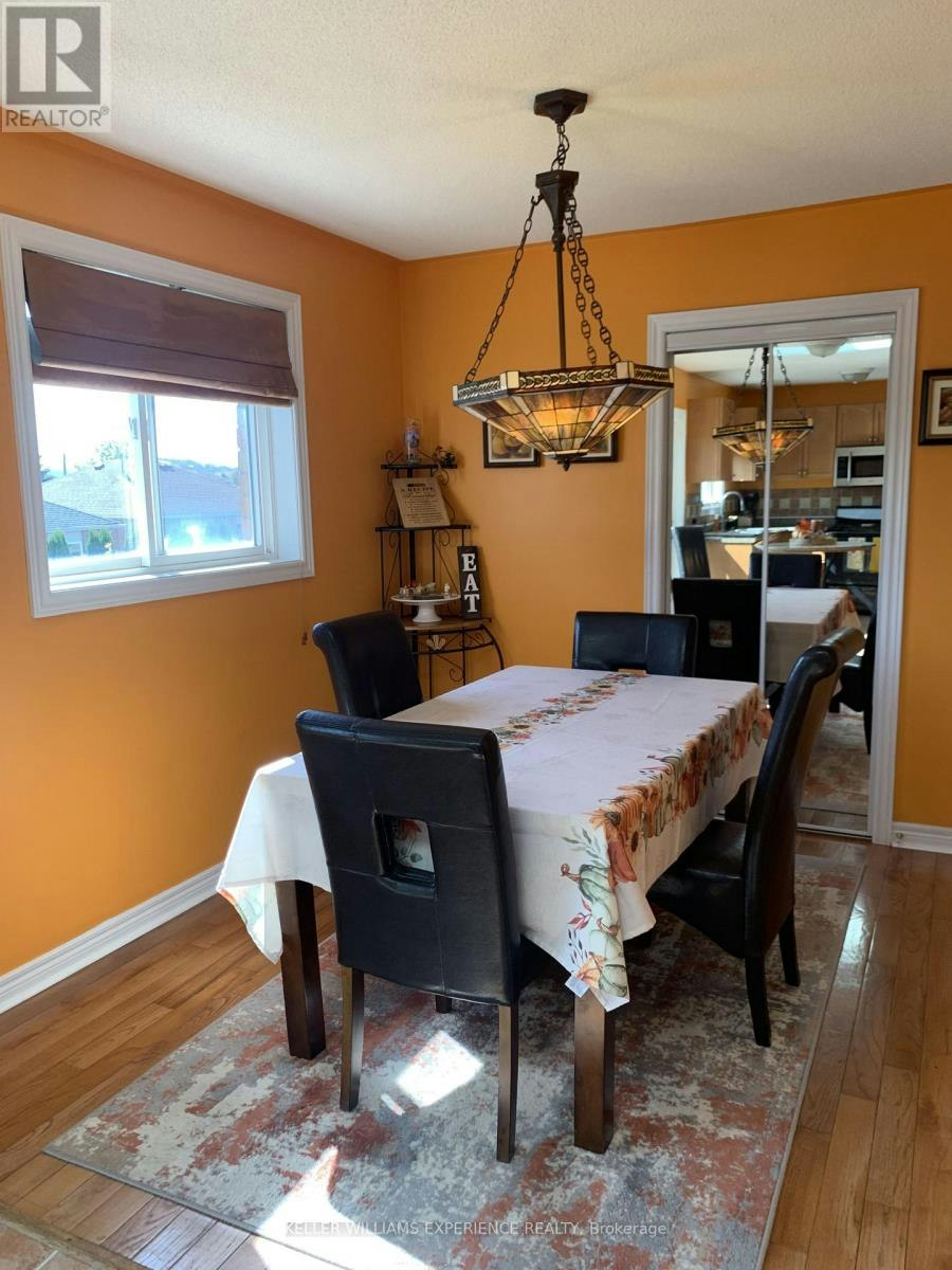UPPER LEVEL-59 Nicklaus Drive, Barrie, ON, L4M 6V7 - 12