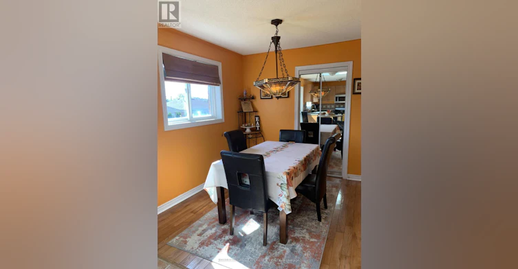 UPPER LEVEL-59 Nicklaus Drive, Barrie, ON, L4M 6V7 - 12