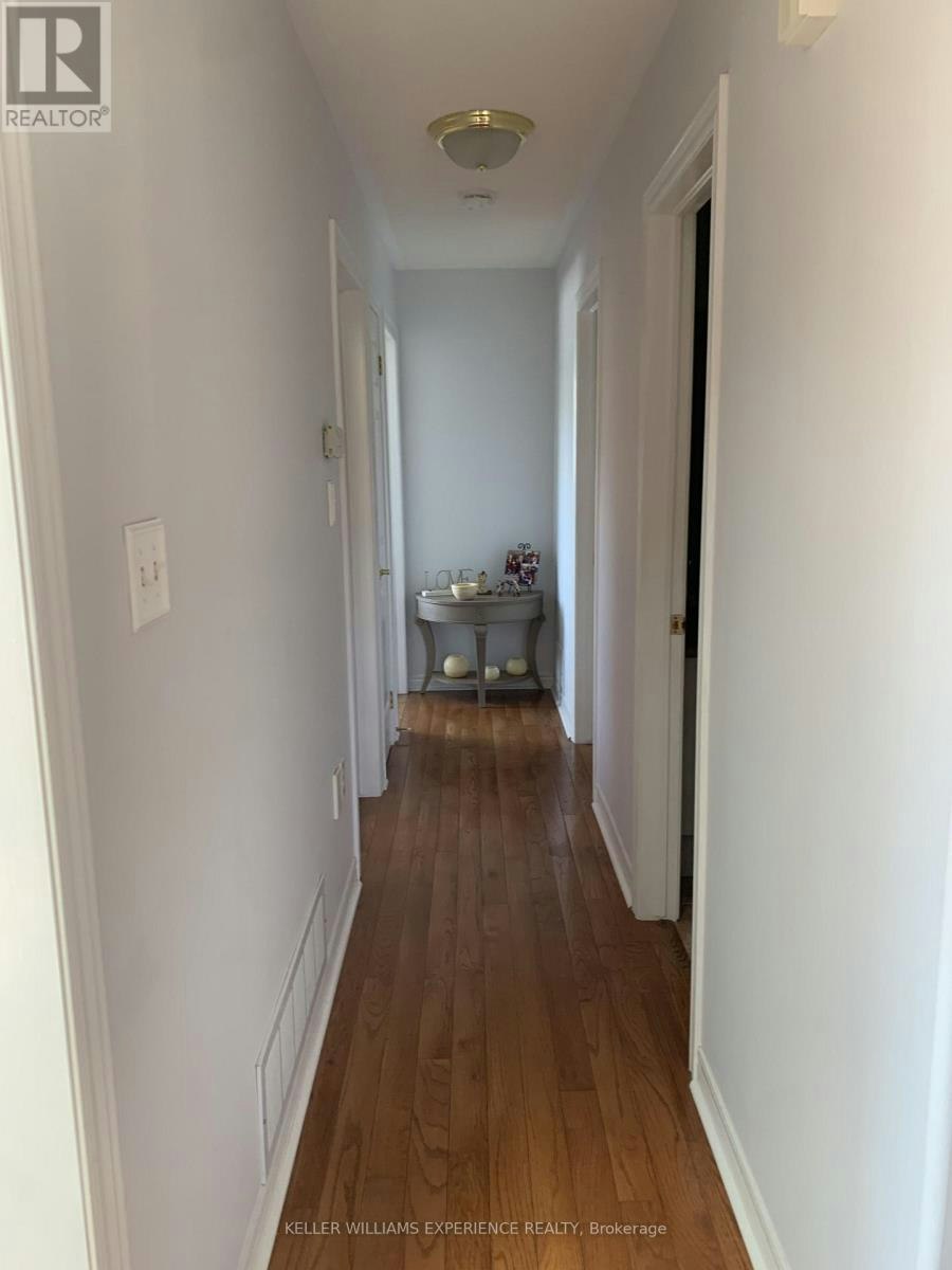 UPPER LEVEL-59 Nicklaus Drive, Barrie, ON, L4M 6V7 - 13