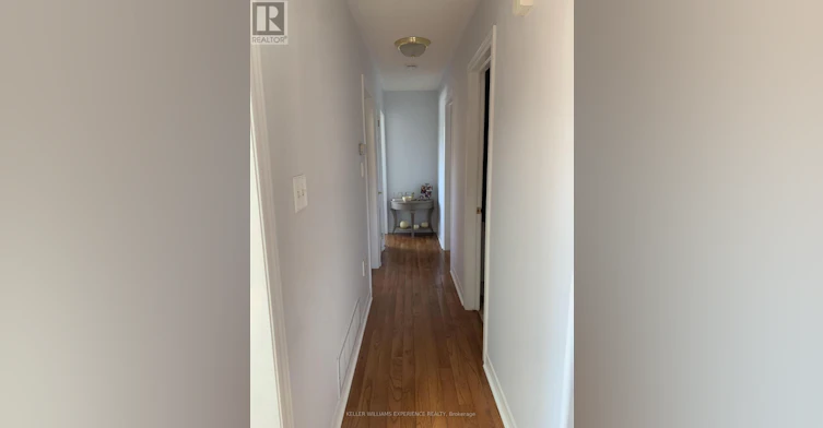 UPPER LEVEL-59 Nicklaus Drive, Barrie, ON, L4M 6V7 - 13
