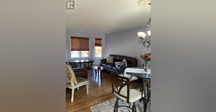 UPPER LEVEL-59 Nicklaus Drive, Barrie, ON, L4M 6V7 - 2
