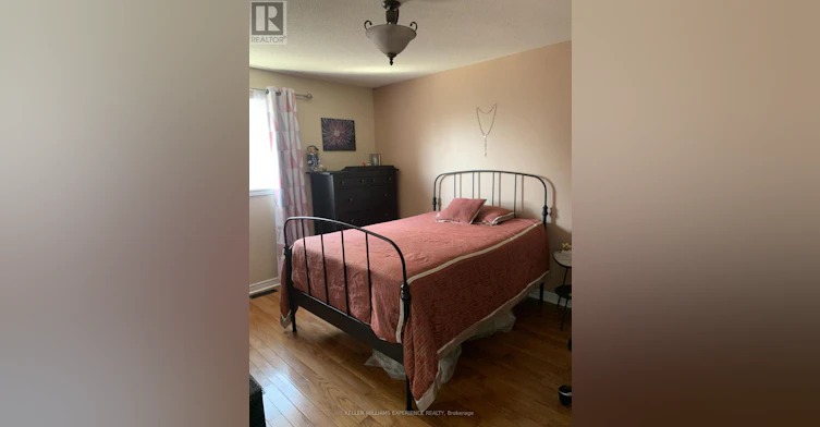 UPPER LEVEL-59 Nicklaus Drive, Barrie, ON, L4M 6V7 - 16