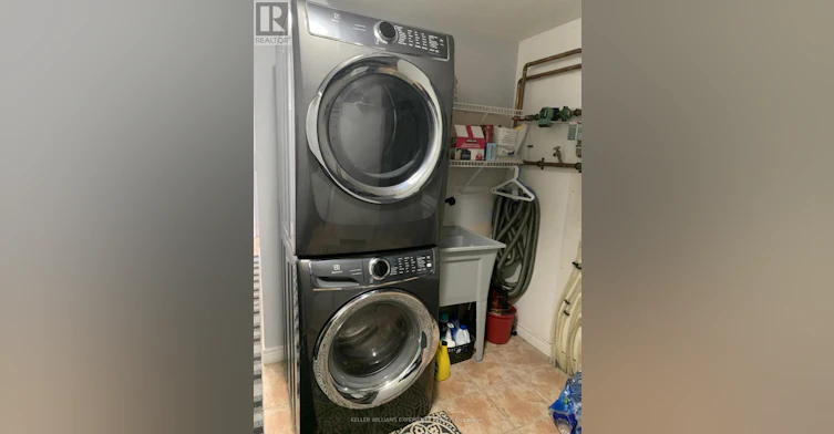 UPPER LEVEL-59 Nicklaus Drive, Barrie, ON, L4M 6V7 - 24