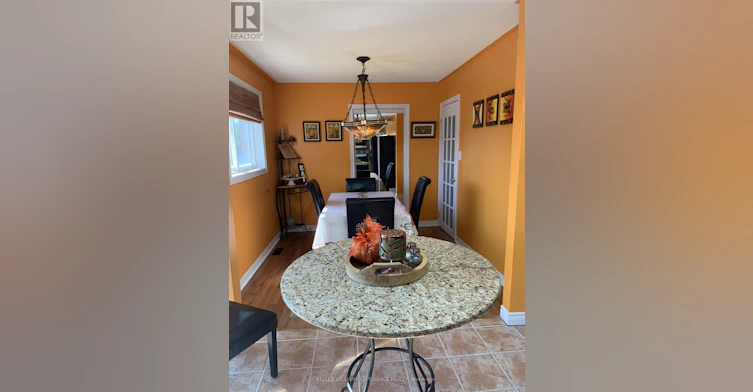 UPPER LEVEL-59 Nicklaus Drive, Barrie, ON, L4M 6V7 - 10
