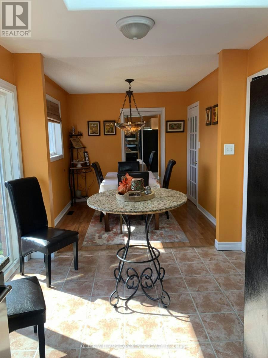 UPPER LEVEL-59 Nicklaus Drive, Barrie, ON, L4M 6V7 - 9
