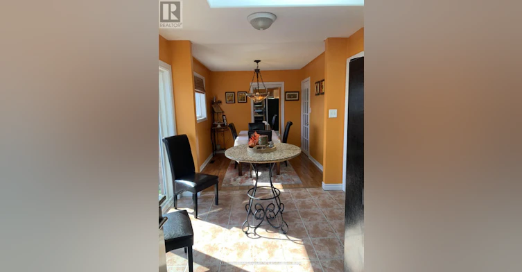 UPPER LEVEL-59 Nicklaus Drive, Barrie, ON, L4M 6V7 - 9