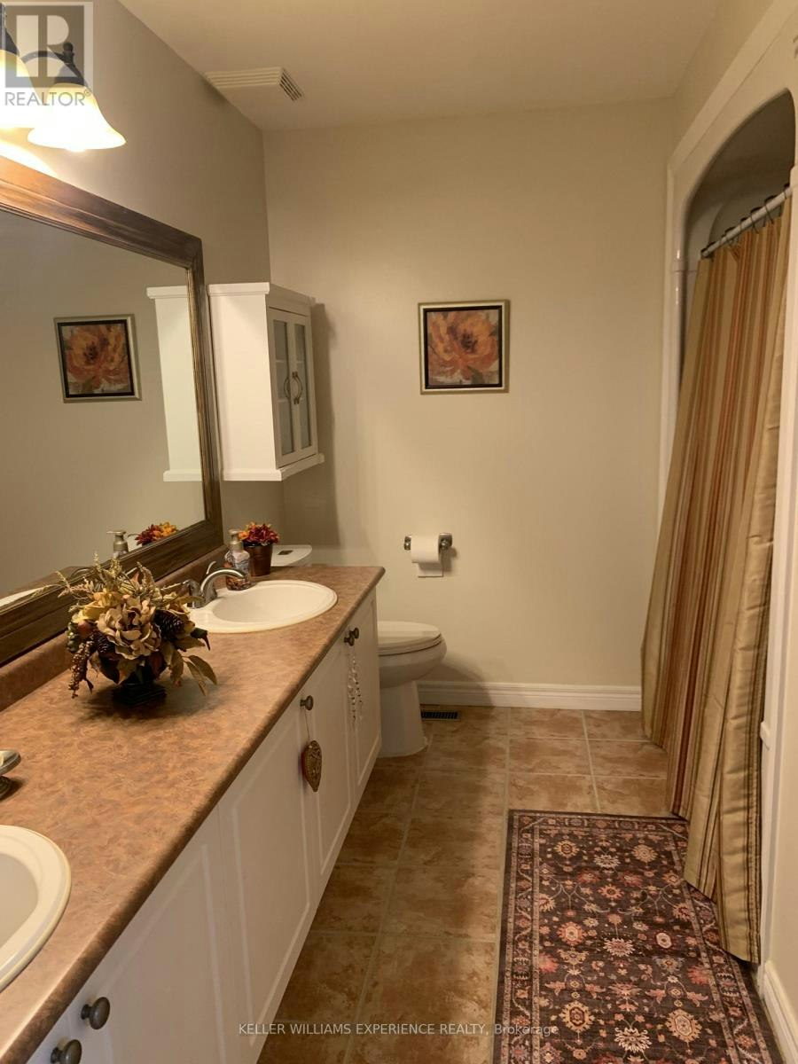 UPPER LEVEL-59 Nicklaus Drive, Barrie, ON, L4M 6V7 - 15