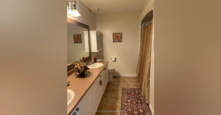 UPPER LEVEL-59 Nicklaus Drive, Barrie, ON, L4M 6V7 - 15