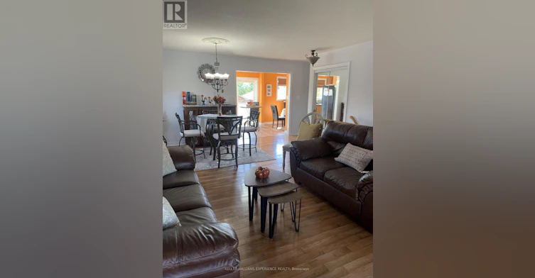 UPPER LEVEL-59 Nicklaus Drive, Barrie, ON, L4M 6V7 - 4
