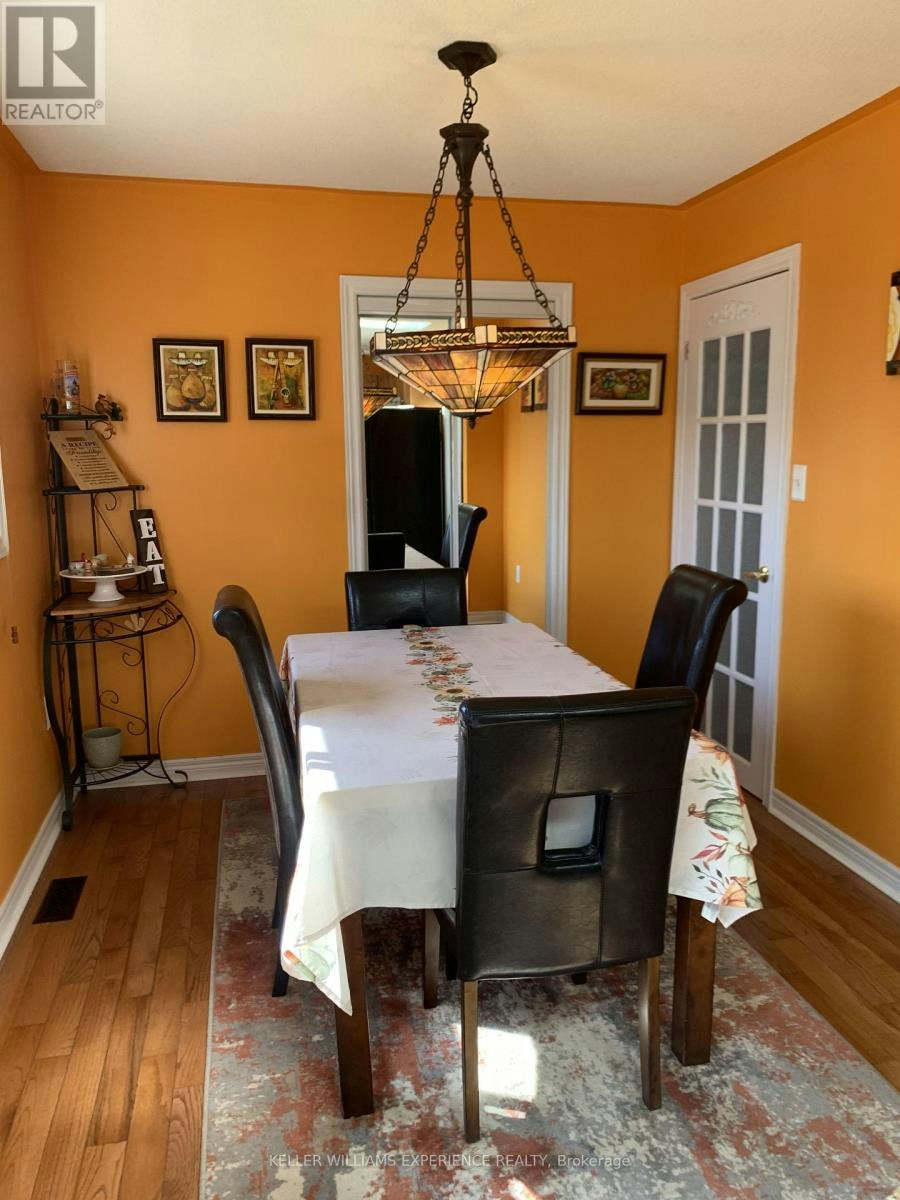 UPPER LEVEL-59 Nicklaus Drive, Barrie, ON, L4M 6V7 - 11