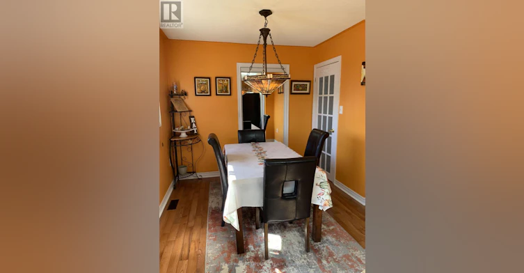 UPPER LEVEL-59 Nicklaus Drive, Barrie, ON, L4M 6V7 - 11