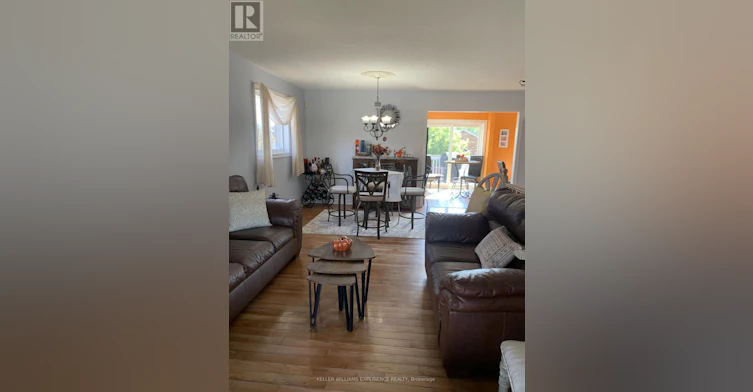 UPPER LEVEL-59 Nicklaus Drive, Barrie, ON, L4M 6V7 - 3