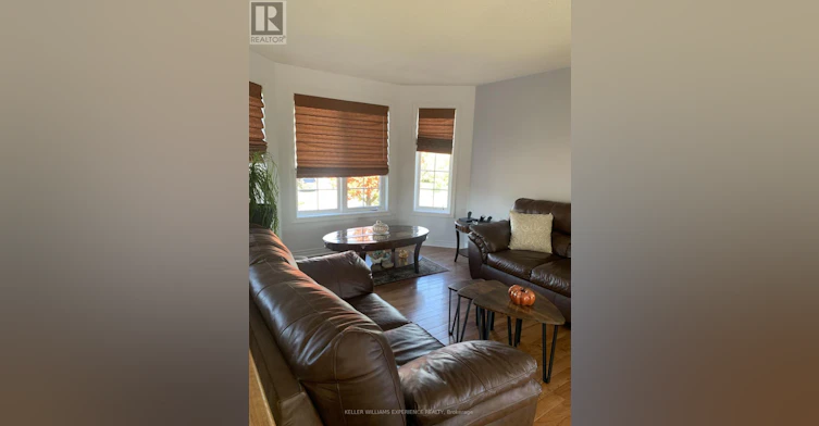 UPPER LEVEL-59 Nicklaus Drive, Barrie, ON, L4M 6V7 - 5
