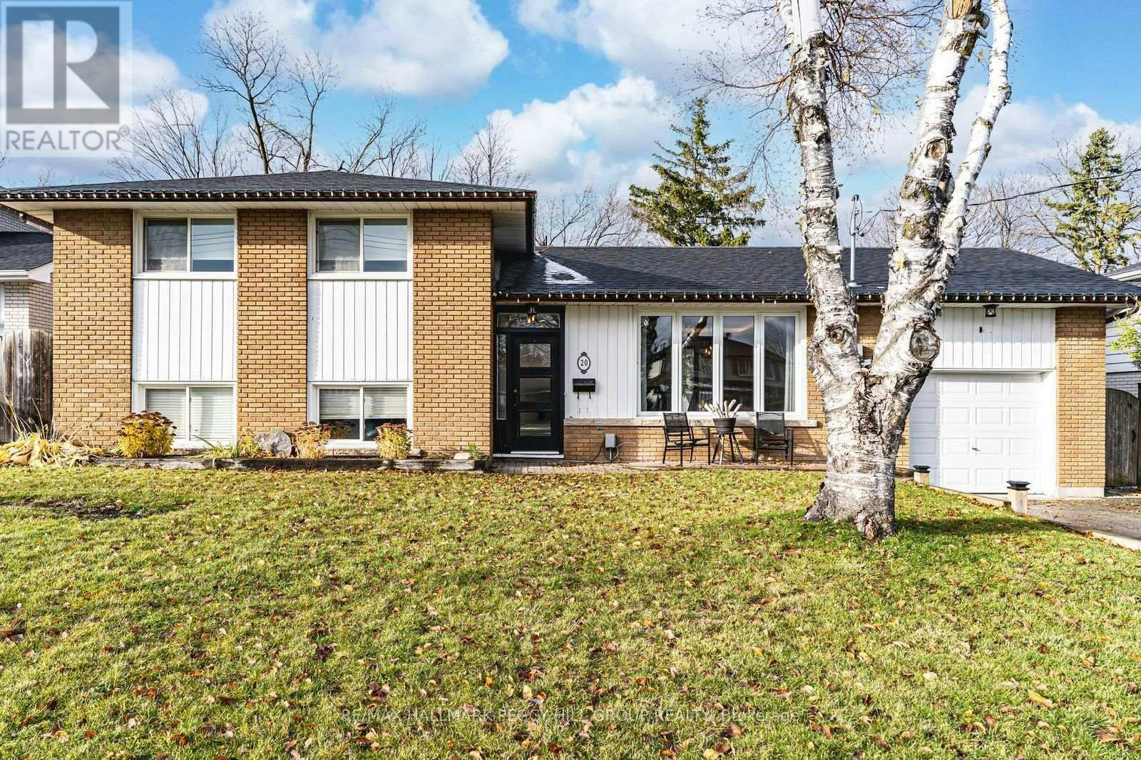 UPPER-20 Ottaway Avenue, Barrie, ON, L4M 2W7
