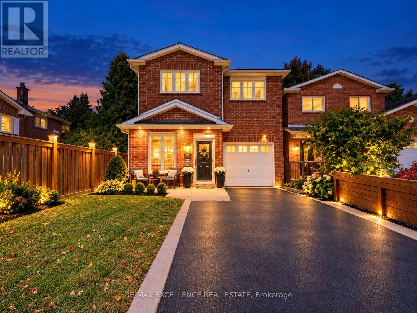 41 Trewartha Crescent, Brampton, ON, L6Z 1X3