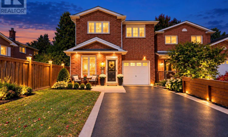 41 Trewartha Crescent