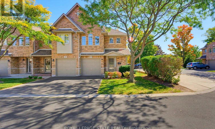 29-1276 Silvan Forest Drive