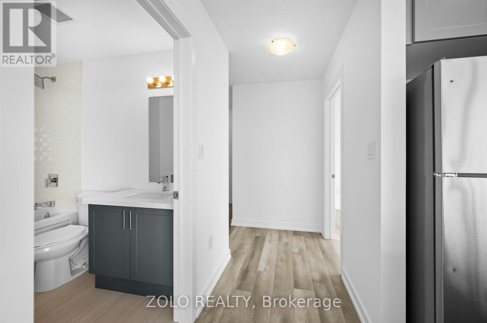 1011-470 Dundas Street E, Hamilton, ON, L8B 2A6 - 18