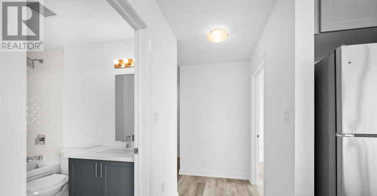 1011-470 Dundas Street E, Hamilton, ON, L8B 2A6 - 18