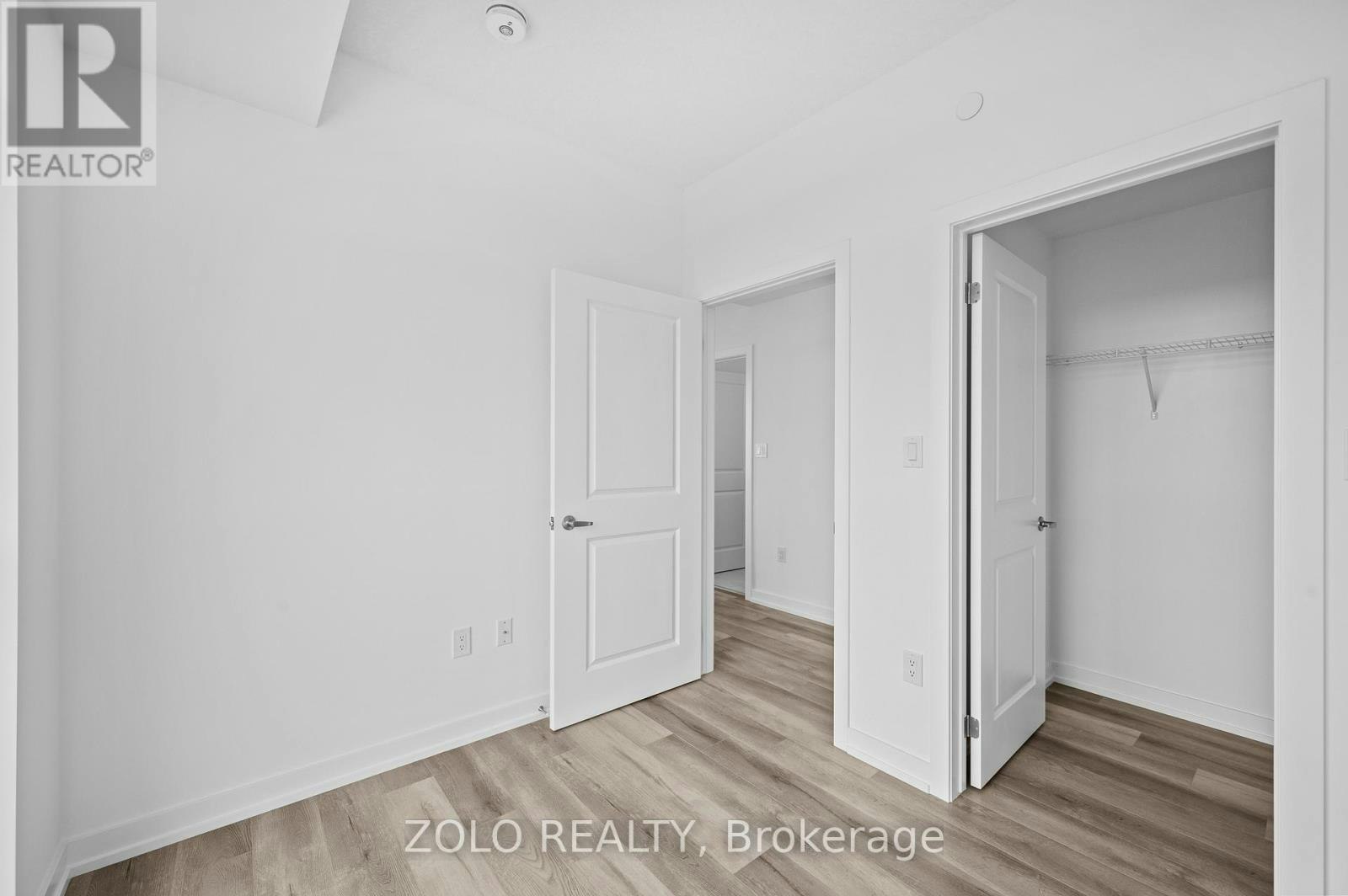 1011-470 Dundas Street E, Hamilton, ON, L8B 2A6 - 19