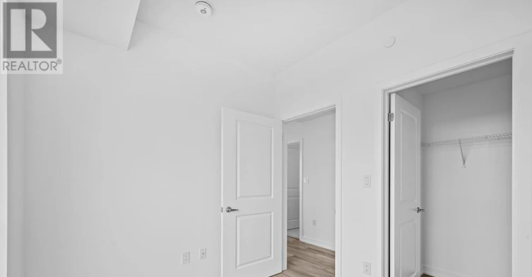 1011-470 Dundas Street E, Hamilton, ON, L8B 2A6 - 19