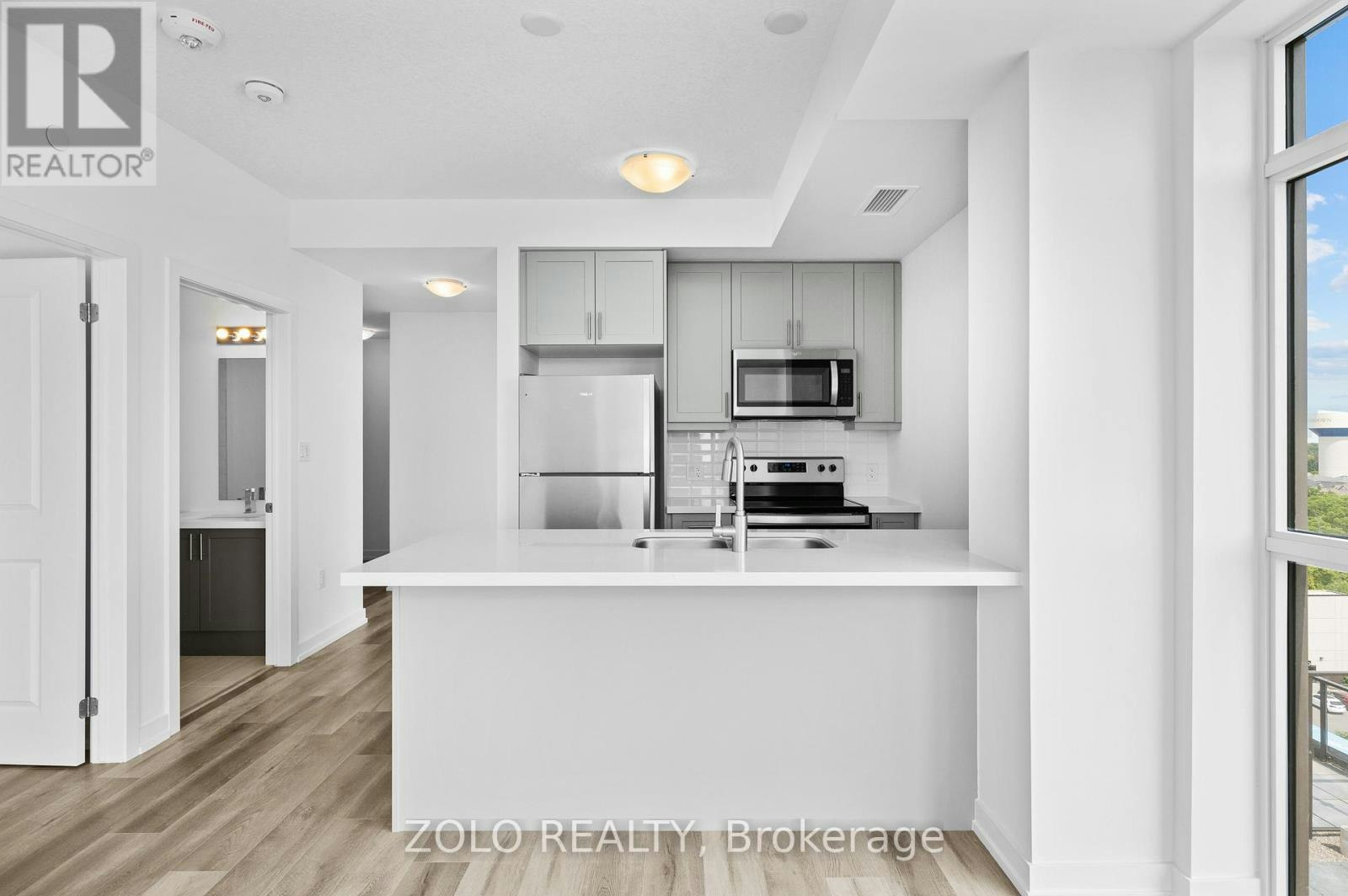 1011-470 Dundas Street E, Hamilton, ON, L8B 2A6 - 11