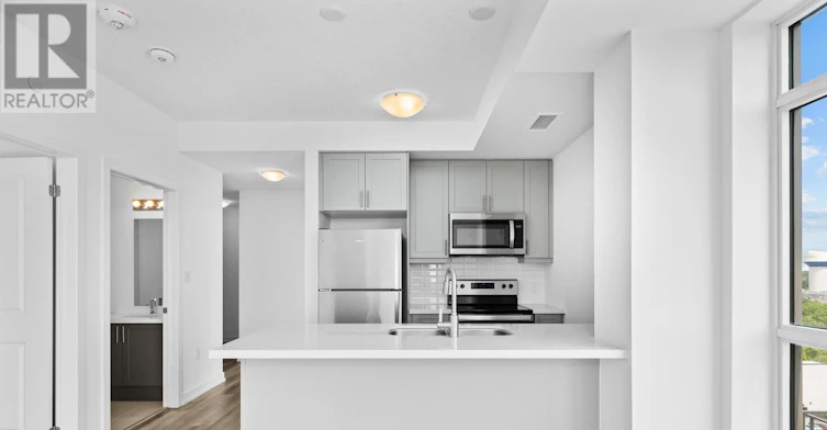 1011-470 Dundas Street E, Hamilton, ON, L8B 2A6 - 11