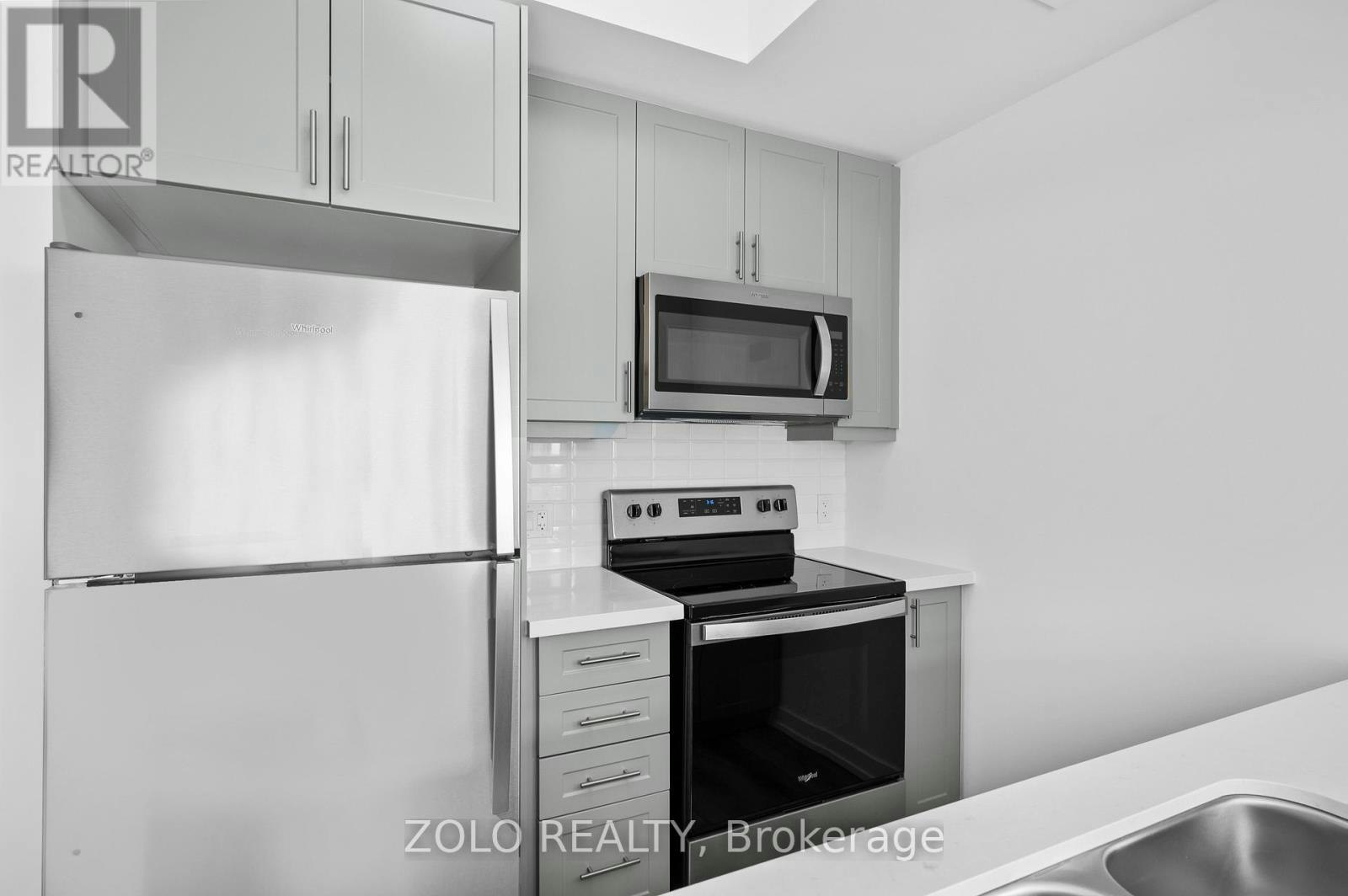 1011-470 Dundas Street E, Hamilton, ON, L8B 2A6 - 13