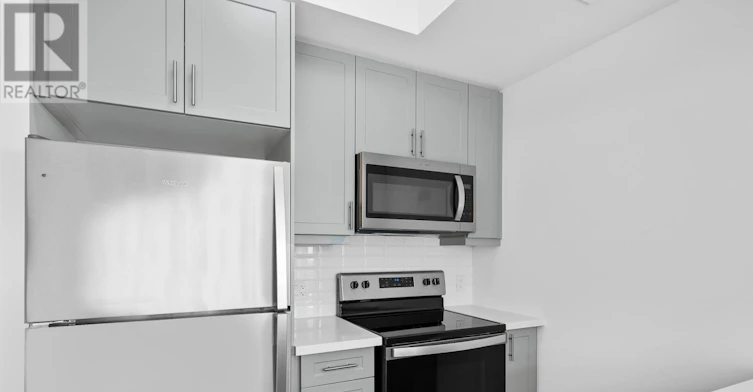 1011-470 Dundas Street E, Hamilton, ON, L8B 2A6 - 13