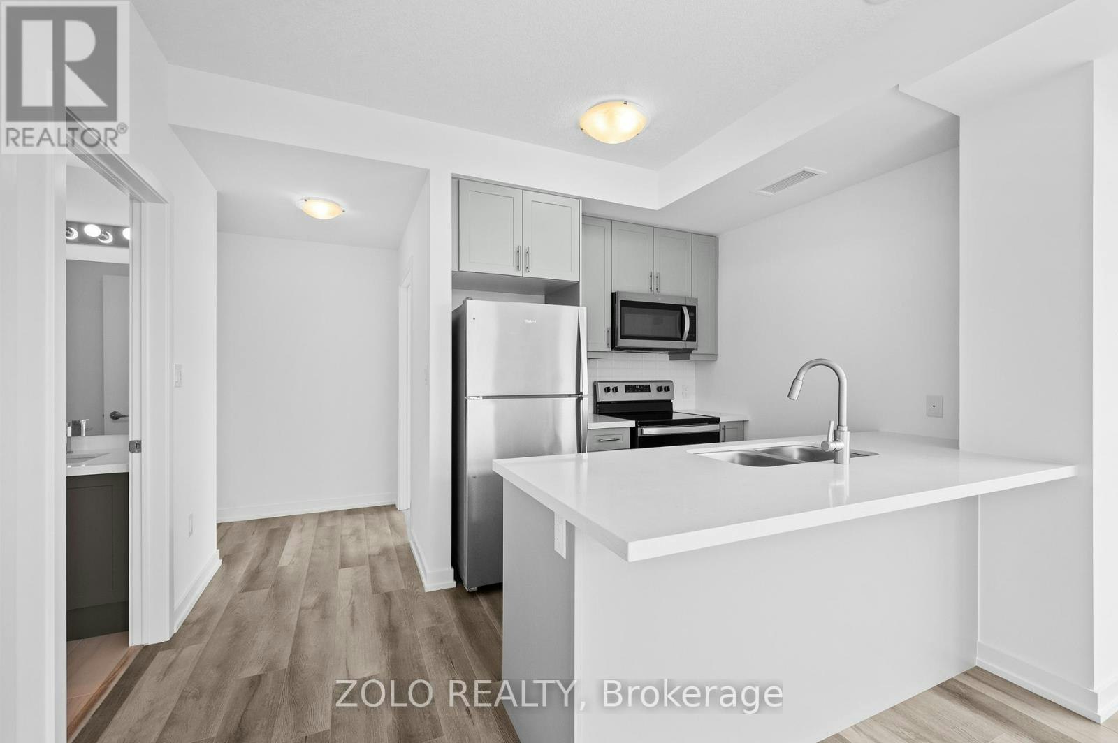 1011-470 Dundas Street E, Hamilton, ON, L8B 2A6 - 12