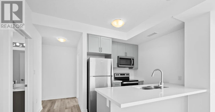 1011-470 Dundas Street E, Hamilton, ON, L8B 2A6 - 12