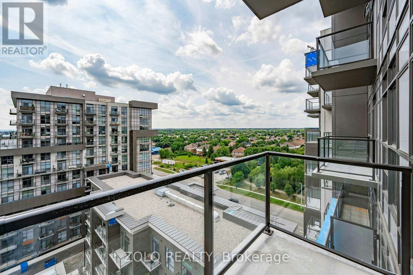 1011-470 Dundas Street E, Hamilton, ON, L8B 2A6 - 26