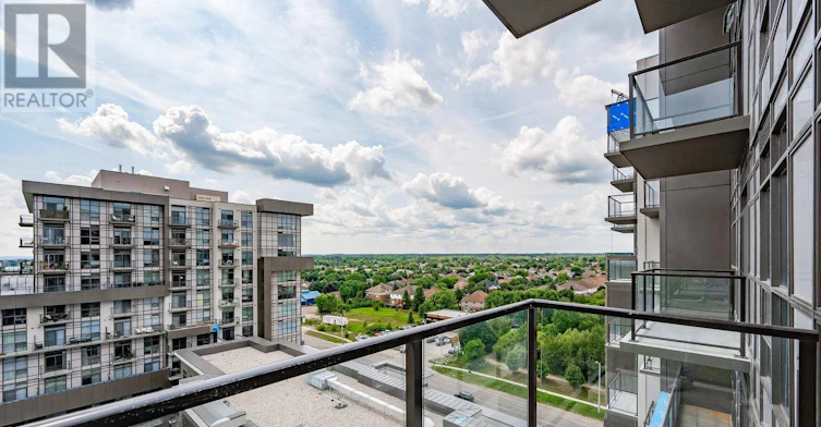 1011-470 Dundas Street E, Hamilton, ON, L8B 2A6 - 26