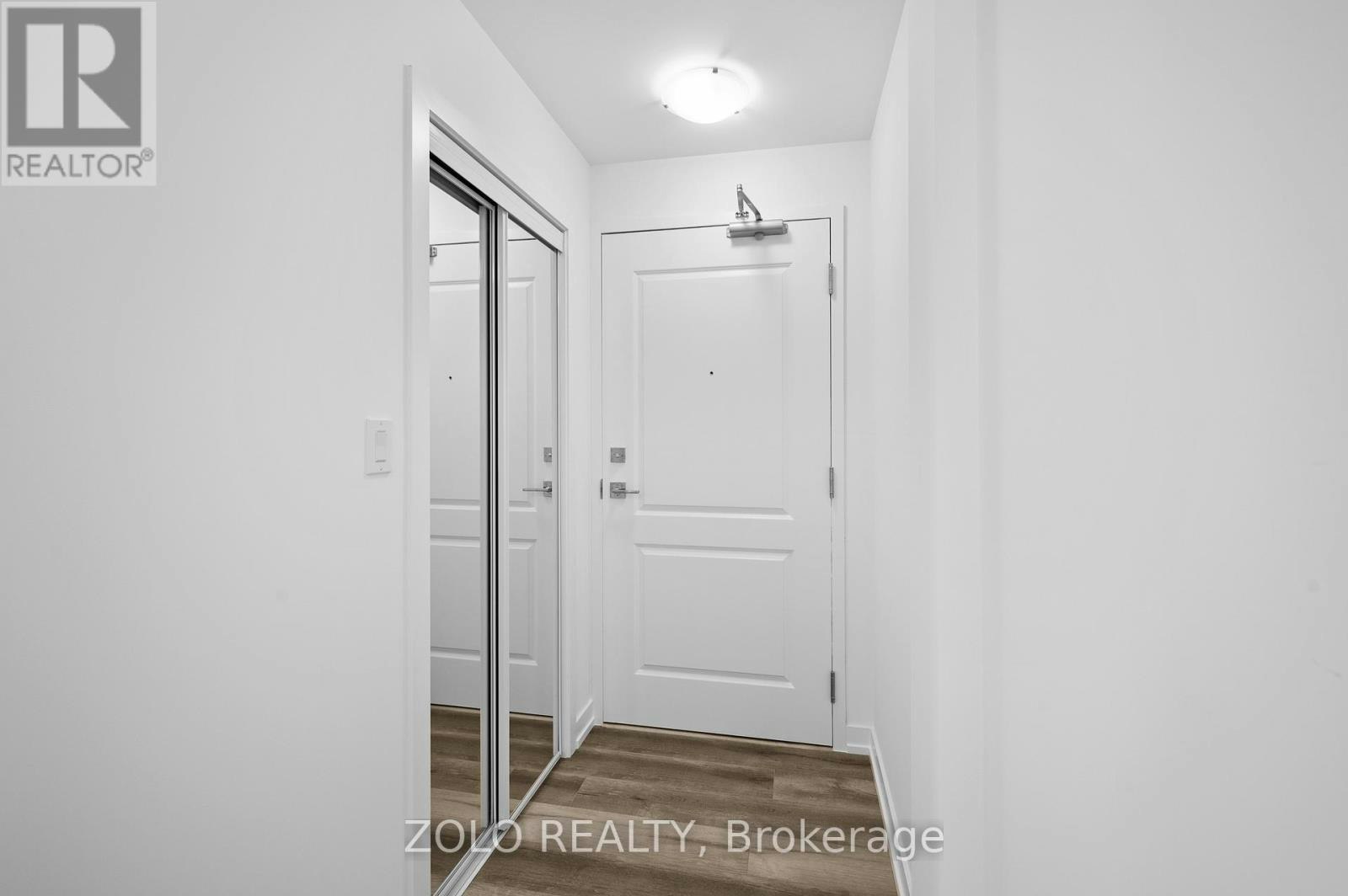 1011-470 Dundas Street E, Hamilton, ON, L8B 2A6 - 3