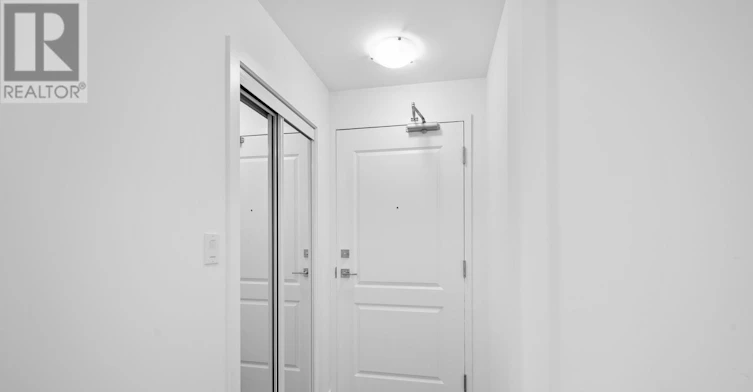 1011-470 Dundas Street E, Hamilton, ON, L8B 2A6 - 3