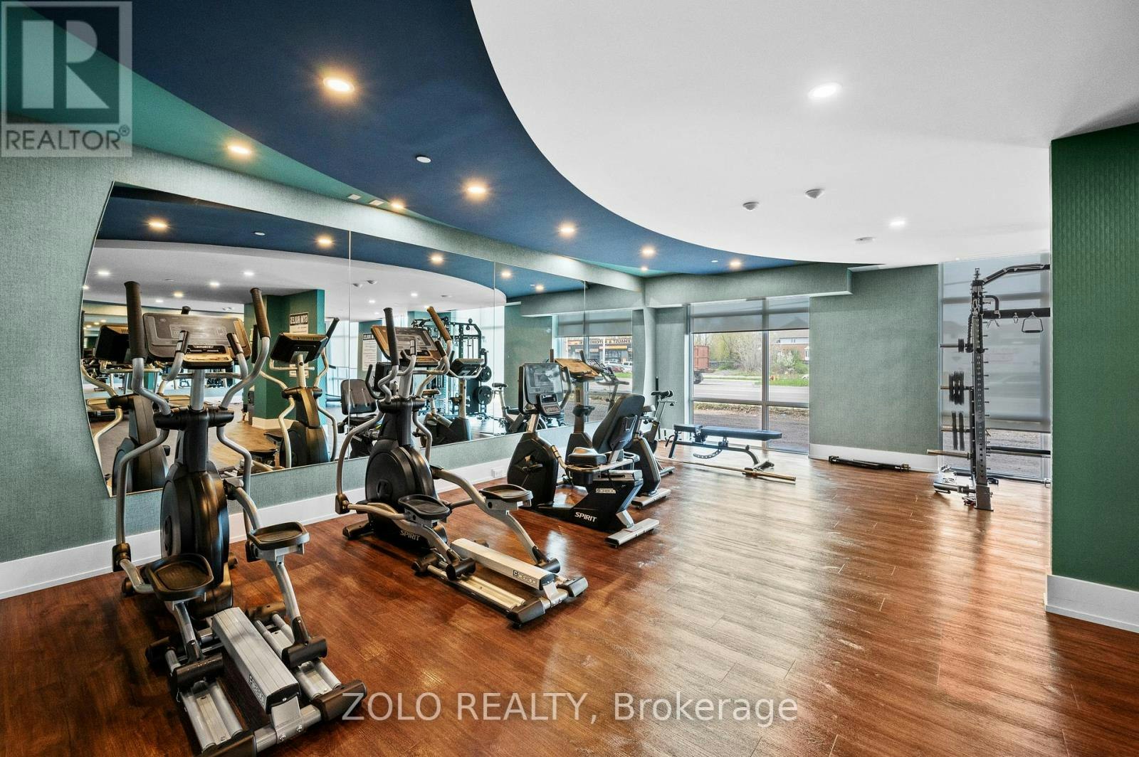 1011-470 Dundas Street E, Hamilton, ON, L8B 2A6 - 32