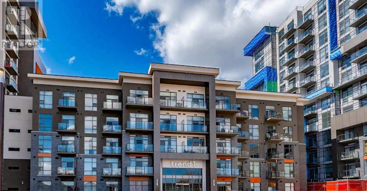 1011-470 Dundas Street E, Hamilton, ON, L8B 2A6 - 38