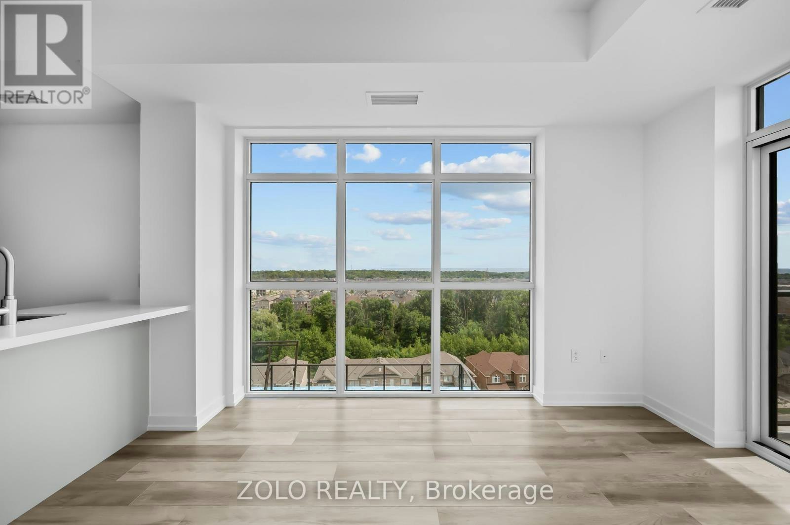 1011-470 Dundas Street E, Hamilton, ON, L8B 2A6 - 7