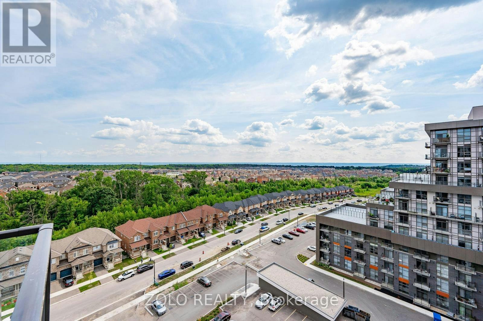 1011-470 Dundas Street E, Hamilton, ON, L8B 2A6 - 28